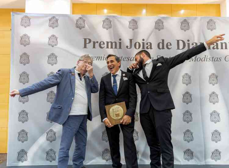 eugenia puertes fran  