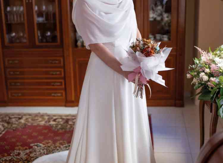 eugenia puertes fran  