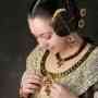 maria giner  