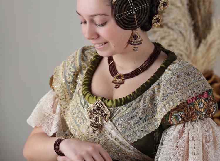 maria giner  