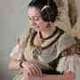 maria giner  