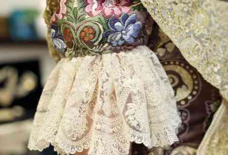 Santos Textil y la excelencia del detalle