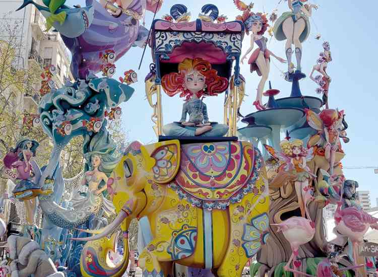 07   022   exposicion  