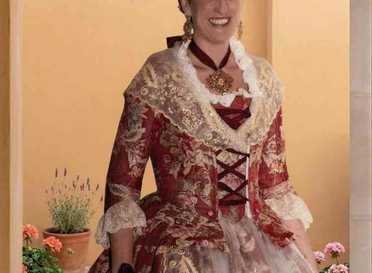 eva salvador  .jpg