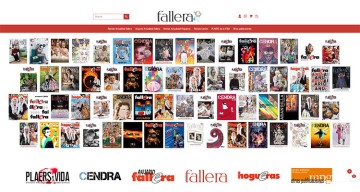 Estrenamos nuevo quiosco online