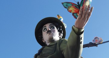 La Concejalía de Fallas recibe seis proyectos para las Fallas Municipales de 2027