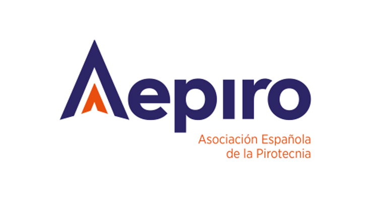 Aepiro