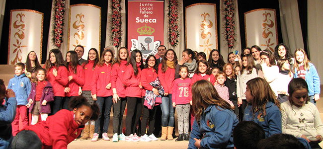 JLF-Sueca-00