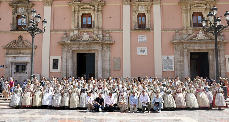 CandidatasBasilica 01