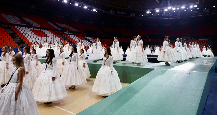 Ensayo Candidatas 01