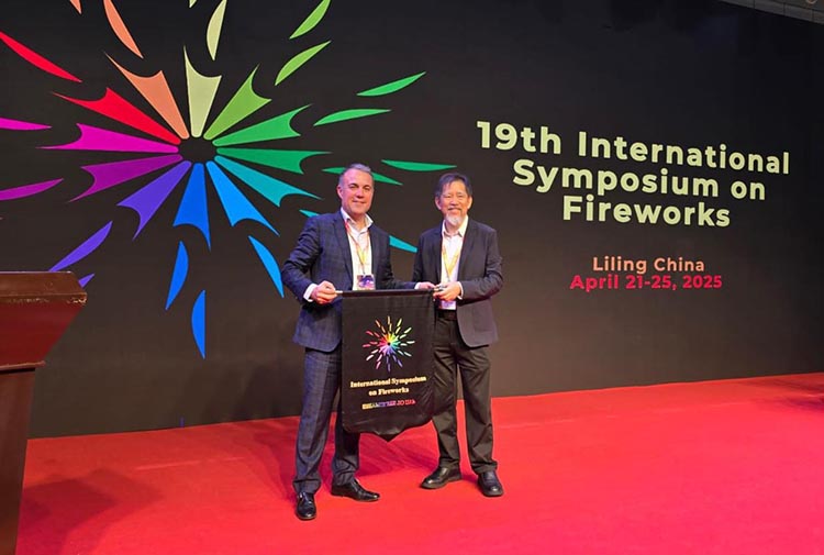 Simposium01 1