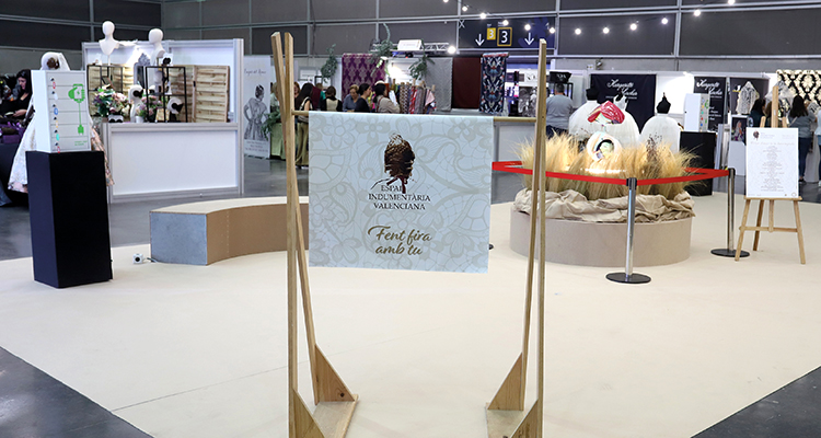 Espai Indumentaria 1 copia