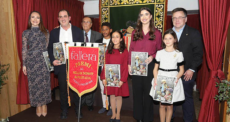 Extra Fallas 26 14 copia