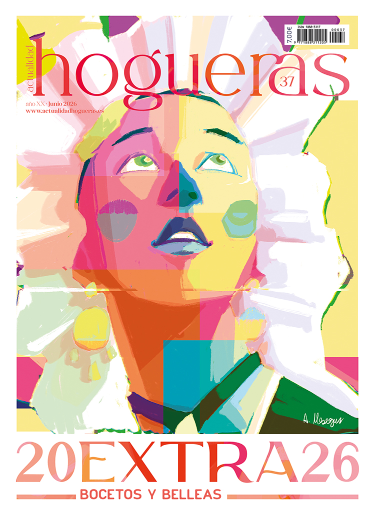 AH 37 portada