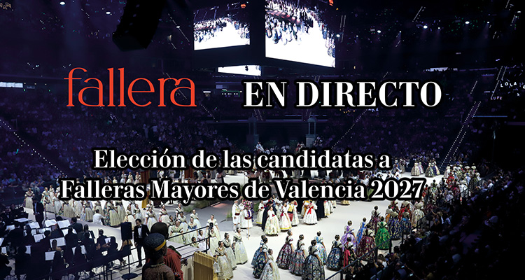eleccio27