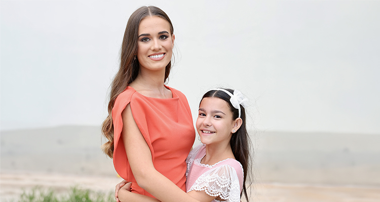 Alejandra Blanco Beltrán y Paula Gómez Castillo copia