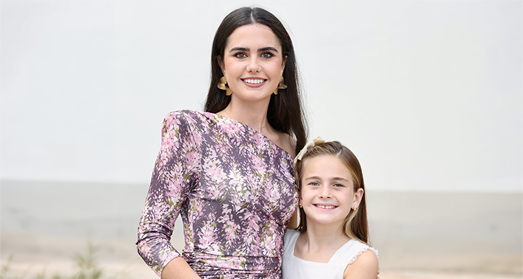 Beatriz Blanco Tamarit y Julia Vizcayno Orero copia