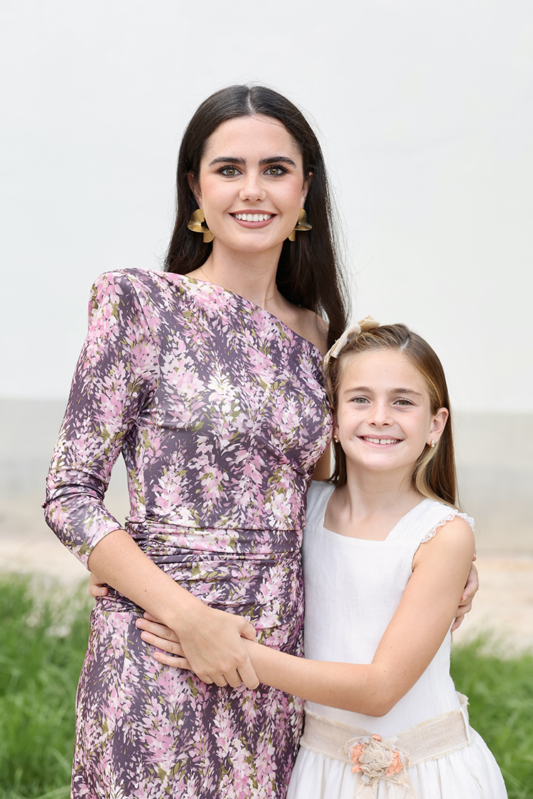 Beatriz Blanco Tamarit y Julia Vizcayno Orero copia 2