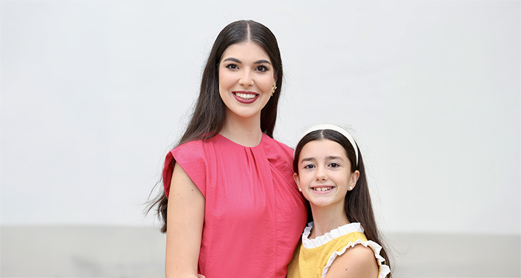 Carmen Ballester Muñoz y Valeria Sordo copia