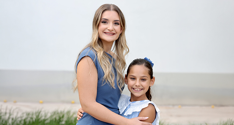 Laura Miquel Obarti y Alejandra Vidal Giner copia