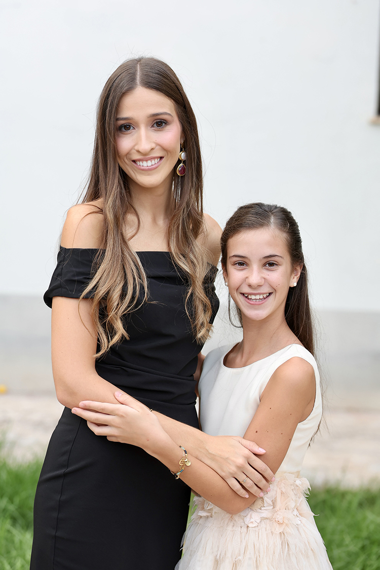 Marina Berzal y Daniela Barbosa copia 2