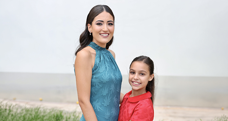 María Miralles Miralles y Lola Bardera Medina copia