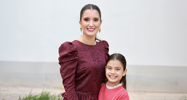 Paloma Mora García y Marta Ines de la Peña copia