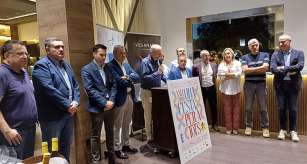 Vuelven las maquetas a ‘Una festa per a tots’